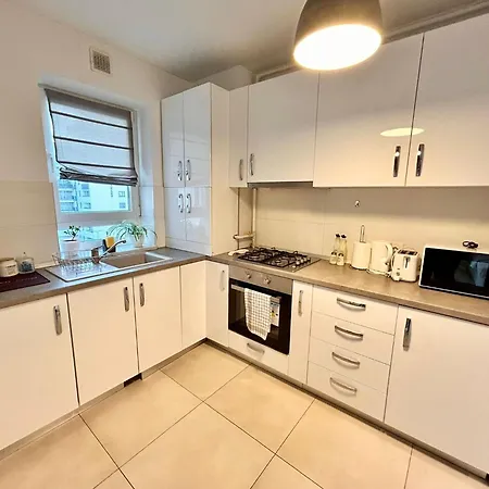 Jad Premium Apartaments Kasper Coresi-2